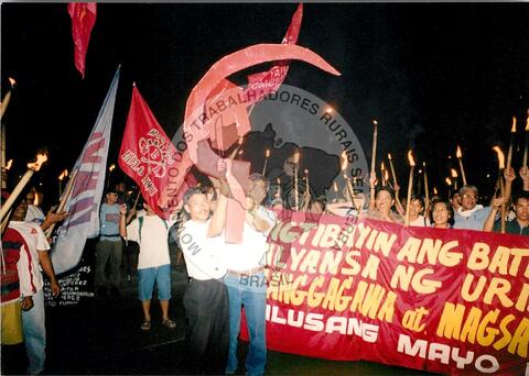 Original Digitaal object not accessible