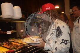 [Título n/d] : lote nº 002, pasta nº 001328, doc. nº 000127 [imagem] / Fotógrafo(a) : [autoria n/d].