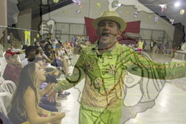 [Título n/d] : lote nº 002, pasta nº 001311, doc. nº 001183 [imagem] / Fotógrafo(a) : [autoria n/d].