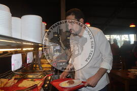 [Título n/d] : lote nº 002, pasta nº 001328, doc. nº 000121 [imagem] / Fotógrafo(a) : [autoria n/d].