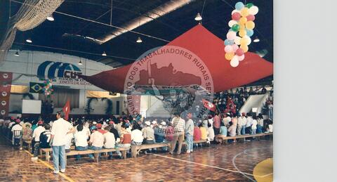 Original Digitaal object not accessible