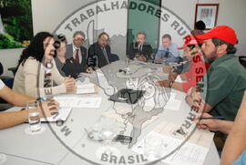 [Título n/d] : lote nº 002, pasta nº 000066, doc. nº 000030 [imagem] / Fotógrafo(a) : [autoria n/d].