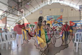 [Título n/d] : lote nº 002, pasta nº 001311, doc. nº 001572 [imagem] / Fotógrafo(a) : [autoria n/d].