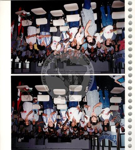 Original Digitaal object not accessible