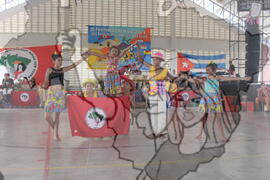 [Título n/d] : lote nº 002, pasta nº 001311, doc. nº 001523 [imagem] / Fotógrafo(a) : [autoria n/d].