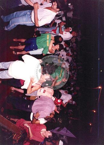 Original Document numérique not accessible