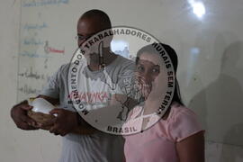 [Título n/d] : lote nº 002, pasta nº 001313, doc. nº 000278 [imagem] / Fotógrafo(a) : [autoria n/d].