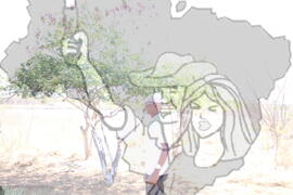 [Título n/d] : lote nº 002, pasta nº 001312, doc. nº 000324 [imagem] / Fotógrafo(a) : [autoria n/d].