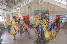 [Título n/d] : lote nº 002, pasta nº 001311, doc. nº 001552 [imagem] / Fotógrafo(a) : [autoria n/d].