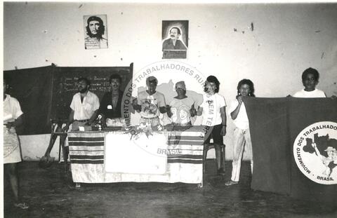 Original Document numérique not accessible