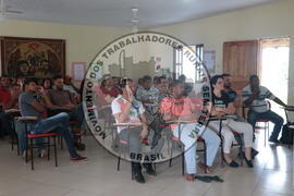 [Título n/d] : lote nº 002, pasta nº 001313, doc. nº 000200 [imagem] / Fotógrafo(a) : [autoria n/d].