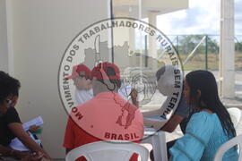 [Título n/d] : lote nº 002, pasta nº 000006, doc. nº 000002 [imagem] / Fotógrafo(a) : [autoria n/d].