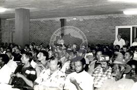 Grito da Terra (Distrito Federal (Brasil), 1994) [fotografia] / Fotógrafo(a) : Jaqueline Lemos. -- Ref.: BR-SPMST_MST-SN-CIN_AMP_000576-003219-AMT.