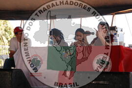 [Título n/d] : lote nº 002, pasta nº 000051, doc. nº 000014 [imagem] / Fotógrafo(a) : [autoria n/d].