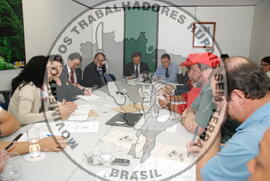 [Título n/d] : lote nº 002, pasta nº 000066, doc. nº 000038 [imagem] / Fotógrafo(a) : [autoria n/d].