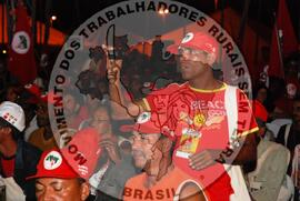 [Título n/d] : lote nº 002, pasta nº 000062, doc. nº 000019 [imagem] / Fotógrafo(a) : [autoria n/d].