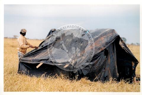 Original Objeto digital not accessible