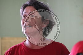 [Título n/d] : lote nº 002, pasta nº 000013, doc. nº 000297 [imagem] / Fotógrafo(a) : [autoria n/d].