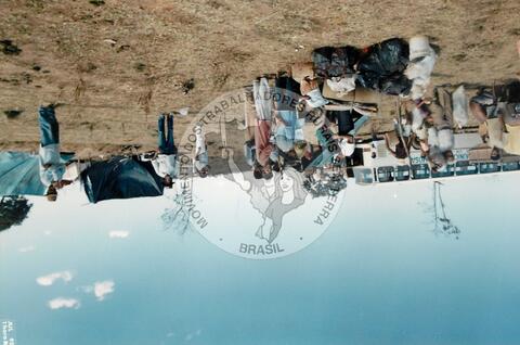 Original Document numérique not accessible