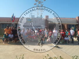 [Título n/d] : lote nº 002, pasta nº 001312, doc. nº 000061 [imagem] / Fotógrafo(a) : [autoria n/d].