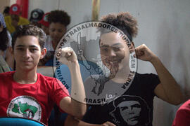 [Título n/d] : lote nº 002, pasta nº 000021, doc. nº 000051 [imagem] / Fotógrafo(a) : [autoria n/d].