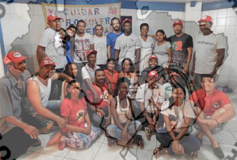 Original Objeto digital not accessible