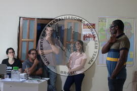 [Título n/d] : lote nº 002, pasta nº 001313, doc. nº 000320 [imagem] / Fotógrafo(a) : [autoria n/d].