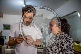 [Título n/d] : lote nº 002, pasta nº 001361, doc. nº 000010 [imagem] / Fotógrafo(a) : [autoria n/d].