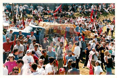 Original Document numérique not accessible