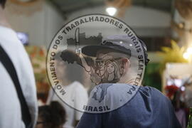 [Título n/d] : lote nº 002, pasta nº 001356, doc. nº 000164 [imagem] / Fotógrafo(a) : [autoria n/d].