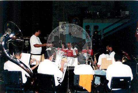 Original Digitaal object not accessible