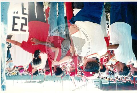 Original Document numérique not accessible