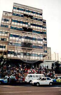 Original Objeto digital not accessible