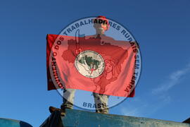 [Título n/d] : lote nº 002, pasta nº 001350, doc. nº 000181 [imagem] / Fotógrafo(a) : [autoria n/d].