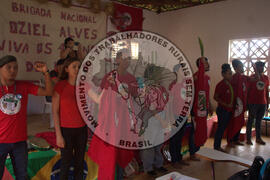 [Título n/d] : lote nº 002, pasta nº 000023, doc. nº 000043 [imagem] / Fotógrafo(a) : [autoria n/d].