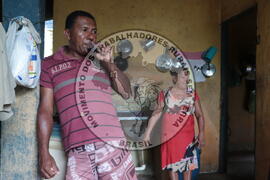 [Título n/d] : lote nº 002, pasta nº 001313, doc. nº 000126 [imagem] / Fotógrafo(a) : [autoria n/d].