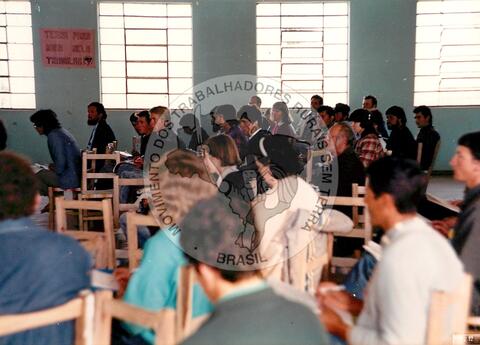 Original Digitaal object not accessible