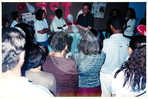 Original Digitaal object not accessible