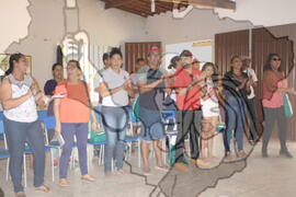 [Título n/d] : lote nº 002, pasta nº 001312, doc. nº 000254 [imagem] / Fotógrafo(a) : [autoria n/d].