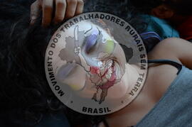 [Título n/d] : lote nº 002, pasta nº 000151, doc. nº 000018 [imagem] / Fotógrafo(a) : [autoria n/d].