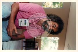 Consulta Popular (Itaci-SP, 08 dez. 1997) [fotografia] / Fotógrafo(a) : Douglas Mansur. -- Ref.: BR-SPMST_MST-SN-CIN_AMP_001950-014718-SPR.