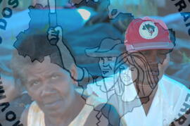 [Título n/d] : lote nº 002, pasta nº 000045, doc. nº 000407 [imagem] / Fotógrafo(a) : [autoria n/d].