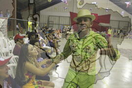 [Título n/d] : lote nº 002, pasta nº 001311, doc. nº 001182 [imagem] / Fotógrafo(a) : [autoria n/d].