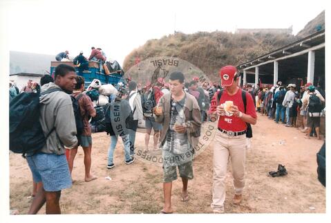 Original Objeto digital not accessible