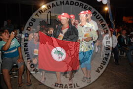 [Título n/d] : lote nº 002, pasta nº 000059, doc. nº 000011 [imagem] / Fotógrafo(a) : [autoria n/d].