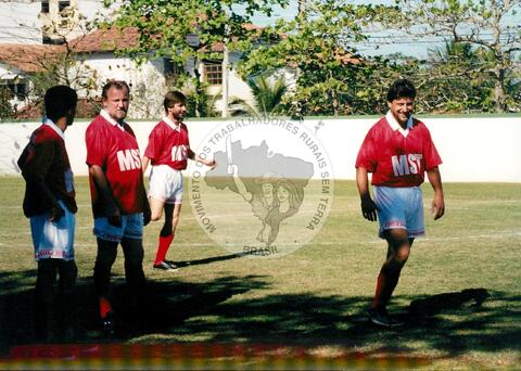 Original Digitaal object not accessible