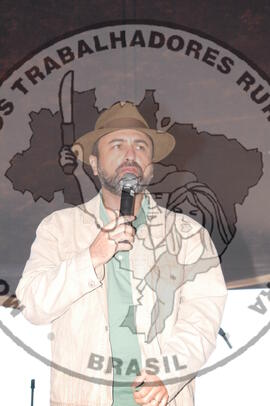 [Título n/d] : lote nº 002, pasta nº 000052, doc. nº 000024 [imagem] / Fotógrafo(a) : [autoria n/d].