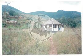 Intercâmbio com a UNAC (Moçambique, ago. 2000) [fotografia] / Fotógrafo(a) : Arquivo MST. -- Ref.: BR-SPMST_MST-SN-CIN_AMP_001094-008956-RIT.