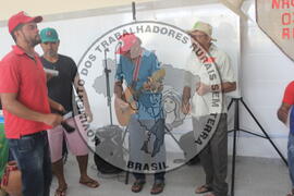 [Título n/d] : lote nº 002, pasta nº 000001, doc. nº 000107 [imagem] / Fotógrafo(a) : [autoria n/d].