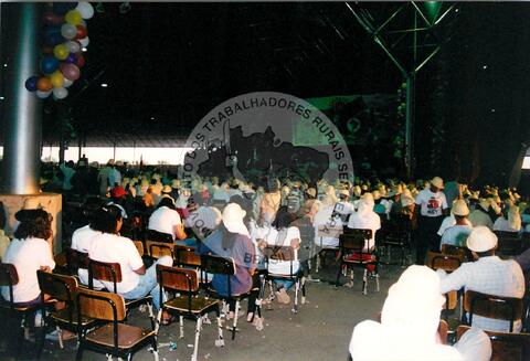 Original Document numérique not accessible